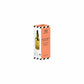 House Of Beauty Super Fruit Glow Oil - Swadesiicart