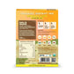 Tots and Moms Organic Moongdal & Rice Instant Mix - Swadesiicart