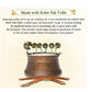 Sesa Ayurvedic Hair Oil - Swadesiicart