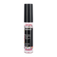 Quench Illuminating Lip Oil with Cherry Blossom & Pearl Extracts For Shiny Hydrated Lips | Swadesiicart