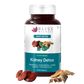 Bliss Welness Kidney Detox Tablets