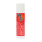 Malibu Strawberry Lip Balm SPF 30 Vegan