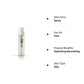 Plum Green Tea Revitalizing Face Mist - Swadesiicart