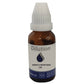 Hapro Arnica Montana Dilution | Swadesiicart