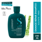 Alfaparf Milano Reparative Shampoo For Hairfall Repair