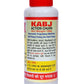 Action Pharma Kabj Action Churan | Swadesiicart