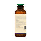 Biogetica Homeopathy Immunity CM | Swadesiicart