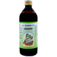 Lama Lohasav syrup | Swadesiicart