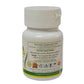 Deep Ayurveda Amla 500mg Veg Capsules - Swadesiicart