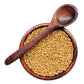 Freshon Fenugreek Seeds / Mente (Methi Seeds) - Eliteck Solutions and Services Pvt Ltd