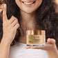 Ivory Natural Bald Cream For Hair For Stimulate Growth Of Hair, Avoid Thinning | Swadesiicart
