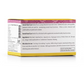 Baps Amrut Heart Care Herbal Tea