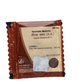 Patanjali Heerak Bhasma (300 MG) - Swadesiicart