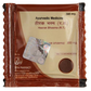 Patanjali Heerak Bhasma (300 MG) - Swadesiicart