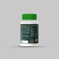 ACT-JOINT-TAB-120-NS-2