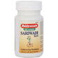 Baidyanath Jhansi Sariwadi Bati - Ayurvedant Pvt. Ltd.