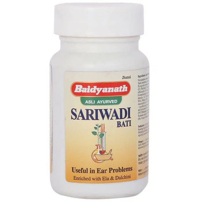 Sebamed Baidyanath