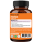 Minature Papaya Leaf Tablets | Swadesiicart
