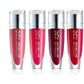 Oriflame The One Lip Sensation Matte Velvet - Red Velour - Swadesiicart