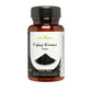 Herbxpert Kalonji Extract Tablets