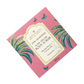 Amritam by Good Earth Pink Grapefruit Raw Sugar Body Scrub