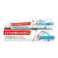 Kp Namboodiri's Natural Salt Toothpaste - Swadesiicart