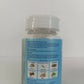 Laurik Gut Clean Tablets For Constipation Relief And Digestive Health | Swadesiicart