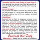 Ayurvedshakti Psoriasis Powder - Swadesiicart