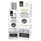 Ae Naturals Volo Herbal Hair Tonic