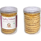 Kalpathy Store Kai Murukku Handmade Butter Chakli | Swadesiicart