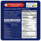 24 Mantra Organic Vermicelli