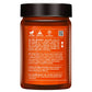 Jiva Ayurveda Triphala Churna - Swadesiicart