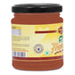 Naimat Sidr Honey - Swadesiicart