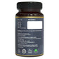 Pure Nutrition Naturals Sj Triple Gold Capsules - Swadesiicart