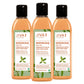 Jiva Ayurveda Bhringraj Hair Oil - Swadesiicart