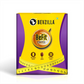 Bevzilla BeFit Coffee | Swadesiicart