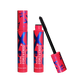 Daily Life Forever52 Xl Lash Volume Mascara - LMM001 Jet Black | Swadesiicart