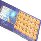Ghasitaram Honey Kaju Modaks | Swadesiicart