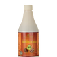 Balu Herbals Triphala Juice - Balu Herbals