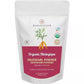 Aarshaveda Organic Shatavari Powder | Swadesiicart