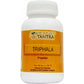 Herbal Tantra Triphala Powder (Ayurvedic) | Swadesiicart