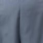 FIORRA Women's Grey Poly Crepe A-Line Kurta Set - Swadesiicart