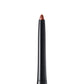Oriflame The One High Impact Eye Pencil - Vivid Bronze - Swadesiicart