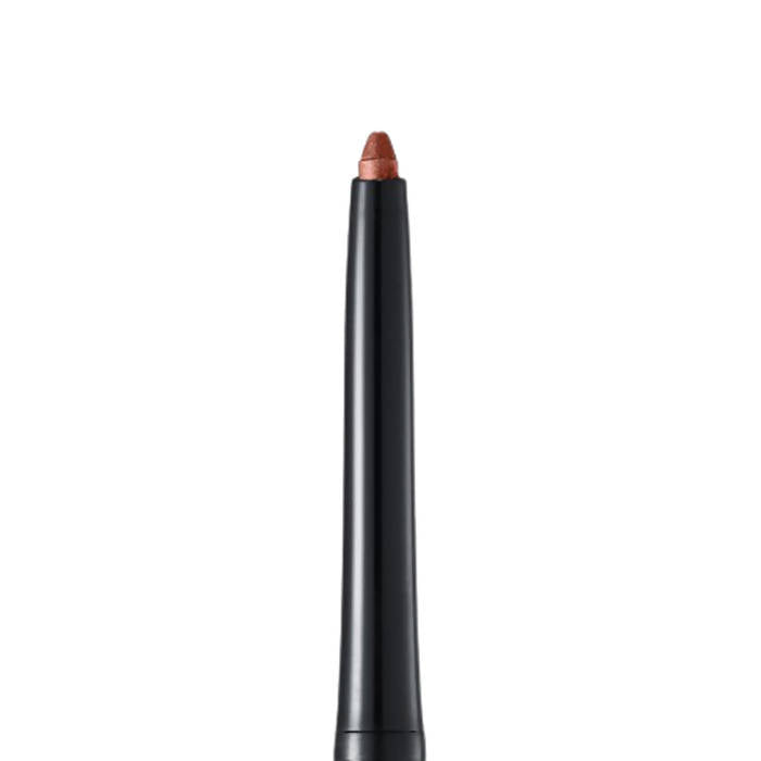Oriflame The One High Impact Eye Pencil - Vivid Bronze - Swadesiicart