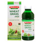 Baidyanath Jhansi Wheat Grass Juice - Ayurvedant Pvt. Ltd.