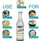 Newtrition Plus Sugar Free Sweet Mix Syrup