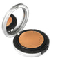 Mac Studio Fix Tech Cream-to-Powder Foundation - NC37 - Swadesiicart