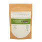 Ainmane Pungent Flavored Black Cardamom - Swadesiicart