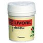 Indian Remedies Livoril Capsules | Swadesiicart