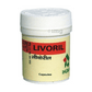 Indian Remedies Livoril Capsules | Swadesiicart